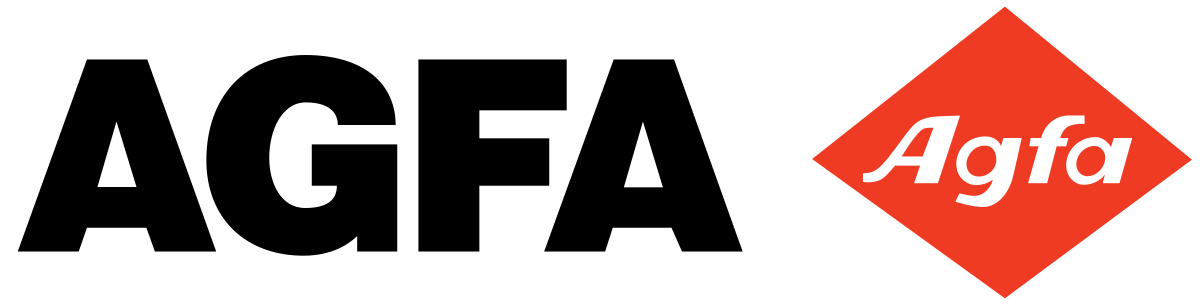 logo.altDescription