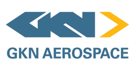 Gkn Aerospace logo