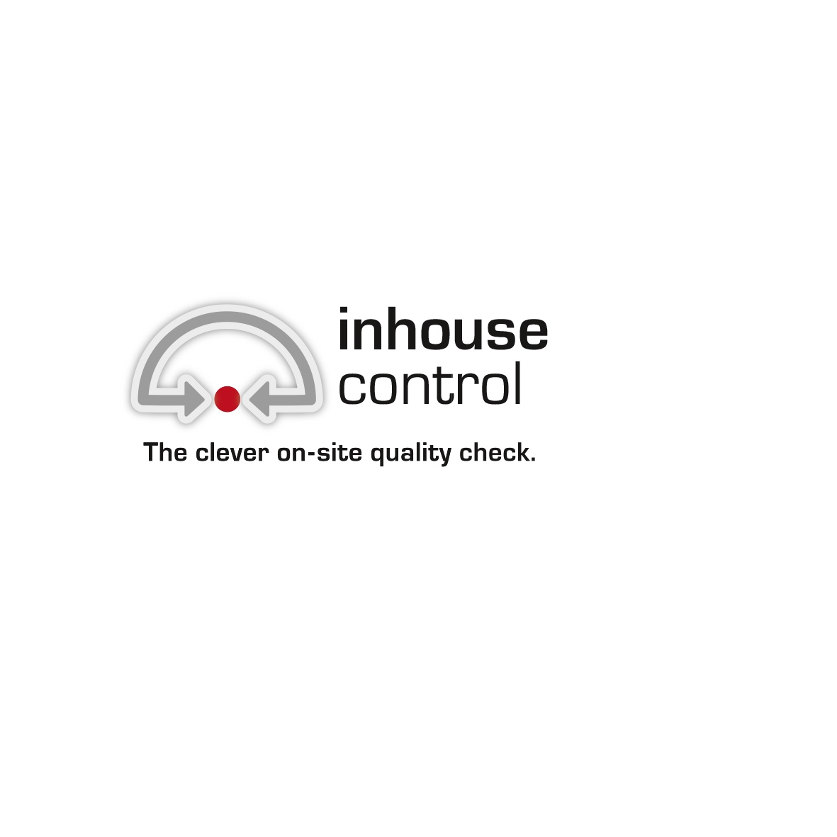 Logo Inhouse Control